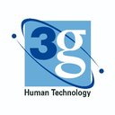 3g S.p.A. company logo