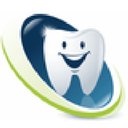 Watch Dental company logo