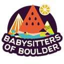 BABYSITTERS OF BOULDER LLC company logo