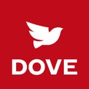 Dove Properties company logo
