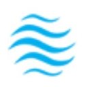 Volga Infotec company logo