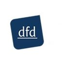 Direktwerbung Fullservice Dialog GmbH company logo