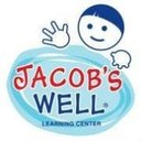Jacob's Well, Inc. company logo