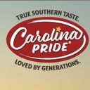 Eddy Carolina Pride company logo