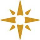 ATLANTIS MANAGEMENT GROUP LLC company logo