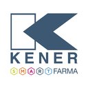 Laboratorios Kener company logo