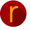 PropRec company logo