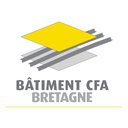 BATIMENT CFA BRETAGNE company logo