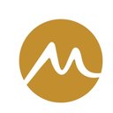 Morrison company logo