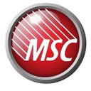 Microbiz Security Company company logo