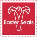 Easter Seals Superior CA company logo