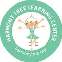 Harmony Tree Learning Center company logo