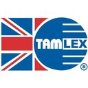Tamlex company logo