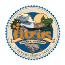 Citrus County Board of County Commissioners company logo