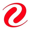 Xcel Energy company logo
