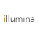 Illumina logo
