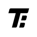 Tutorbase company logo
