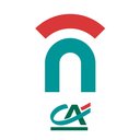 NEXECUR company logo