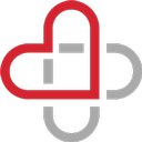 Carnegie Healthcare Corporation company logo