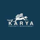 KPM company logo