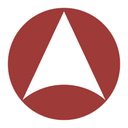 Rimatur Transportes company logo