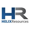 Helix Resources, LLC company logo