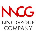 株式会社NNCグループ company logo