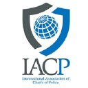 International Association of Chiefs of Police company logo