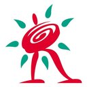 株式会社りゅうせき建設 company logo