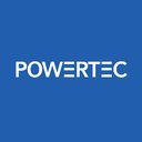 Powertec Industrial Motors company logo