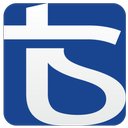 Technology &amp; Strategy company logo