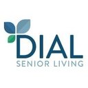 The Knolls Senior Living company logo