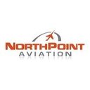 NorthPoint Aviation company logo