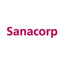 Sanacorp Pharmahandel GmbH company logo