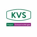 KVS Kantoorinrichtingen bv company logo