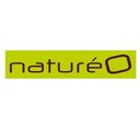 naturéO company logo