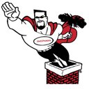 Sweepnman, Inc. company logo
