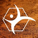Club de la Colina A.C company logo