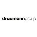 Straumann company logo