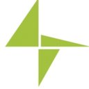 New West Charter School company logo