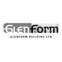 Glenform Building Ltd. company logo