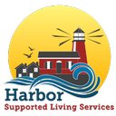 Harbor Supported Living Services company logo
