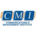 CMI College company logo