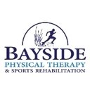 Bayside Physical Therapy &amp; Sports Rehabilitation company logo