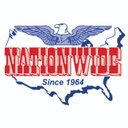 Nationwide Protective Coating MFRS., Inc. company logo