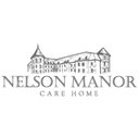 Nelson Manor Care Home company logo