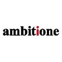 ambitione company logo
