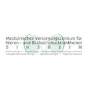 MVZ für Nieren- und Hochdruckkrankheiten Sinsheim company logo