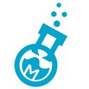 MacroCap Labs Inc company logo