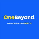 One Beyond Retail Limited company logo